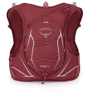 Osprey Sac à Dos Dyna 1.5 pas cher
