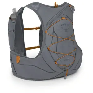 Osprey Sac à Dos D´hydratation Duro 1.5 pas cher