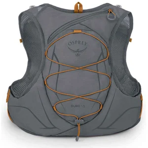 Osprey Sac à Dos D´hydratation Duro 1.5 pas cher