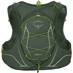 Osprey Sac à Dos D´hydratation Duro 1.5 pas cher