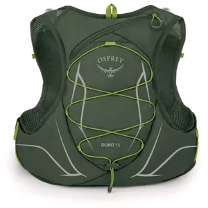 Osprey Sac à Dos D´hydratation Duro 1.5 pas cher