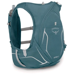 Osprey Sac à Dos Dyna 6 pas cher