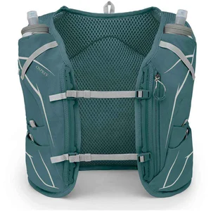 Osprey Sac à Dos Dyna 6 pas cher