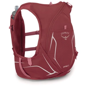 Osprey Sac à Dos Dyna 6 pas cher