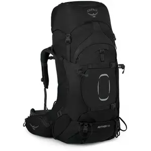 Osprey Sac à Dos Aether 65l Extended Fit pas cher