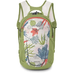 Sac à dos - Osprey - Daylite Kids - Vert clair - 39x22x10 cm - 303g pas cher