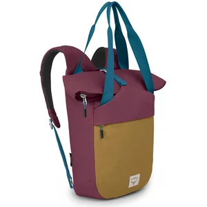 Osprey Arcane Tote Pack 20l Backpack Rouge pas cher