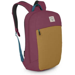 Sac à dos Osprey Arcane Large Day 20l - Gris - Randonnée - Nordic walking pas cher