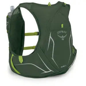 Osprey Sac à Dos D´hydratation Duro 6 pas cher