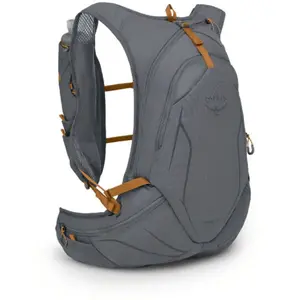 Osprey - Duro 15 - Sac à dos trail taille 15 l - L/XL, gris pas cher