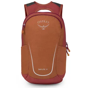 Comparateur de prix : Osprey Daylite Jr sac à dos quotidien enfant unisexe Orange Dawn/Bazan O/S
