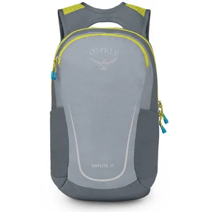 Osprey Daylite Jr - Sac à dos randonnée enfant Slate Grey / Tungsten 10 L pas cher