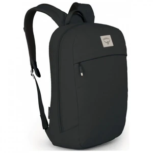 Comparateur de prix : Osprey Arcane Large Day Black O/S