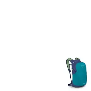 Osprey Daylite Sac à dos Blue Spikemoss/Alkaline 13 L pas cher