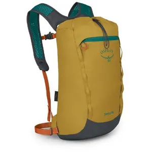 Osprey Sac à Dos Daylite pas cher