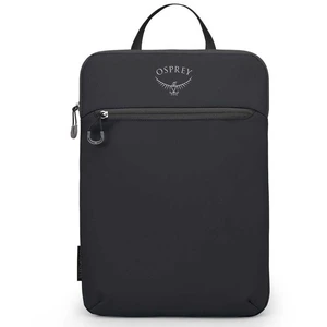Osprey Housse Pour Ordinateur Portable Daylite 14´´ pas cher