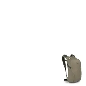 Osprey - Daylite 13 - Sac à dos journée taille 13 l, gris