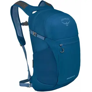 Comparateur de prix : Osprey Daylite Plus, Bleu Nuit, Taille Unique Mixte Adulte