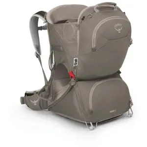Osprey Porte-bébé Poco LtVendu parcarrefour