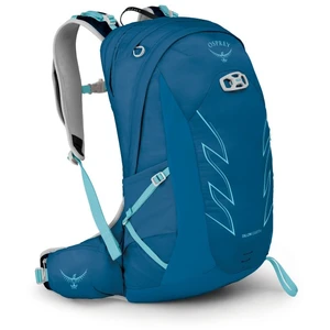 Osprey Talon Earth 22 - Sac à dos randonnée homme Ocean Blue 22 L pas cher