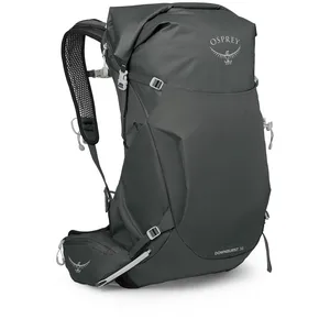 Osprey Downburst 36L Sac à dos de randonnée pour homme Anthracite fonc... pas cher