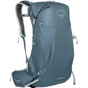 Osprey - Sac à dos de randonnée - Downburst 24 Tidal Blue  en Nylon - ... pas cher