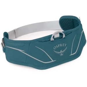 Osprey - Duro Dyna LT Belt - Sac banane taille 1,5 l, bleu