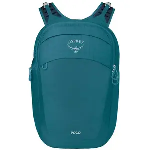 Osprey - Poco Changing Pack - Sac à dos journée taille 27 l, bleu pas cher