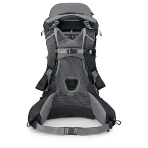 Comparateur de prix : Osprey Porte-bébé Poco Premium