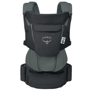 Comparateur de prix : Osprey Porte-bébé Poco