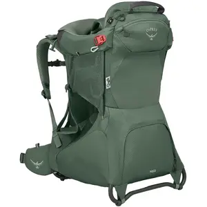 Comparateur de prix : Osprey Porte-bébé Poco