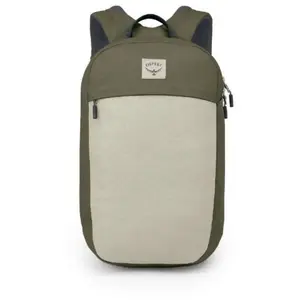 Osprey Arcane Large Day Sac à dos unisexe adulte, Gris (Earl Grey/Sand... pas cher