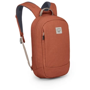 Osprey - Arcane XL Day 30 - Sac à dos journée taille 30 l, rouge pas cher
