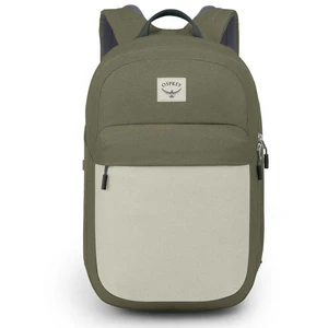 Osprey - Arcane XL Day 30 - Sac à dos journée taille 30 l, vert olive pas cher
