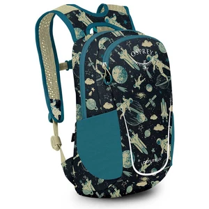 Osprey Sac à Dos Junior Daylite 10l pas cher