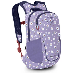 Osprey Sac à Dos Junior Daylite 10l pas cher