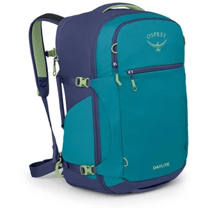 Sac à dos Osprey Daylite Carry-On Travel Pack 44L bleu marine pas cher