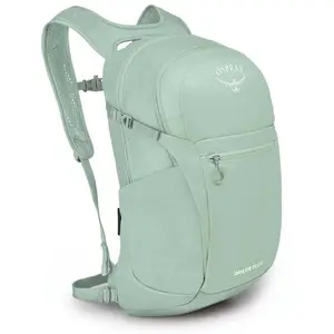 Osprey - Sac à dos randonnée journée - Daylite Plus Frosty Mint - Vert pas cher