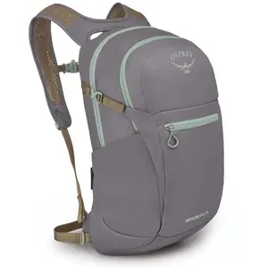 Osprey Sac à Dos Daylite Plus pas cher