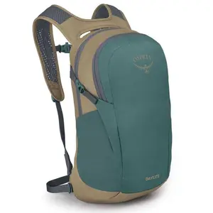 Osprey Sac à Dos Daylite 13l pas cher