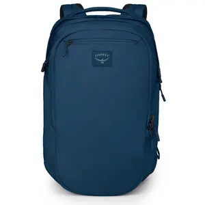 Osprey Sac à Dos Aoede Airspeed 20l pas cher