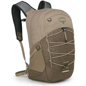 Osprey Sac à Dos Quasar 26l pas cher