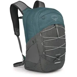 Osprey Sac à Dos Quasar 26l pas cher