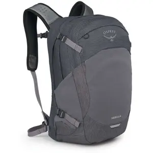 Osprey Nebula - Sac à dos homme Tungsten / Soundwave 32 L pas cher