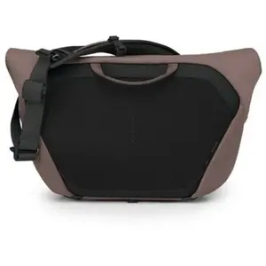 Osprey Bandoulière Metron 18l pas cher