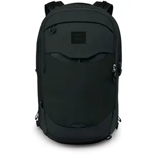 Osprey - Metron Airspeed 34 - Sac à dos journée taille 34 l, noir pas cher