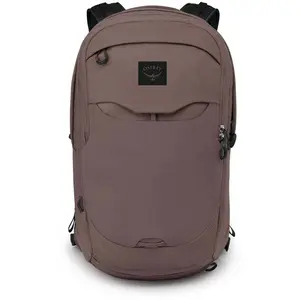 Osprey Sac à Dos Metron Airspeed 34l pas cher