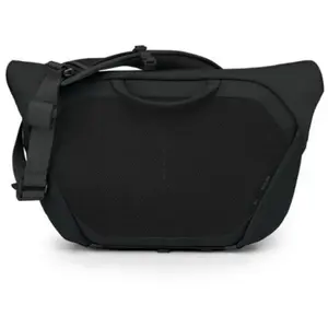 Osprey - Metron Messenger 18 - Sac à bandoulière taille 18 l, noir pas cher