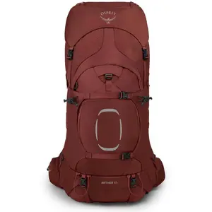 Osprey Sac à Dos Aether 65l pas cher