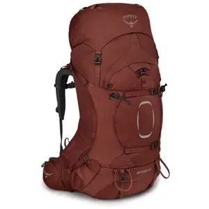 Osprey Sac à Dos Aether 65l pas cher